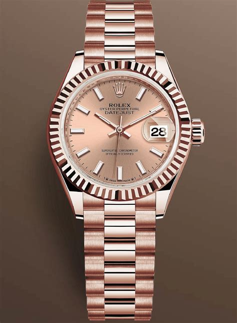 rolex lady watch 2021|new lady datejust watch.